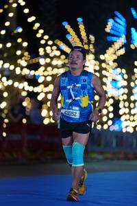 BIB: 43052
                            <button type="button" onclick="openModal(19763718)" class="btn btn-primary btn-sm float-right btn-popup" data-toggle="modal" data-target=".modal-high-quality">
                        <i class="fas fa-shopping-cart"></i> Add to Cart
                    </button>
                                            <button type="button" onclick="isThisMe(19763718, true)" class="btn btn-success btn-sm float-right btn-popup btn-isme hidden" data-toggle="tooltip" data-placement="bottom" title="นี่คือรูปของคุณใช่ไหม คลิกที่นี่เพื่อเอาเข้าอัลบั้ม">
                        <i class="fas fa-plus"></i> Add to album
                    </button>
                    <button type="button" onclick="isThisMe(19763718, false)" class="btn btn-warning btn-sm float-right btn-popup btn-isnotme hidden">
                        <i class="fas fa-ban"></i> Remove from album
                    </button>